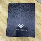شماغ ماريو فلنتينو الاصلي