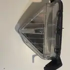 للبيع كشاف النترا أصلي