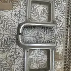 شنابر انوار جمس شفر 78 77 76