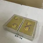 بلوت النصر قديم