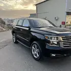 تاهو مطور