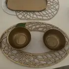 صحون للمناسبات والافراح