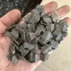 عود بخور البيت فراشه بيور خالي من المستكه جمله