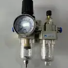معدات مخابز