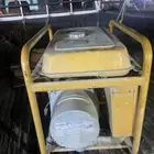 مأطور كهرب 2300 روبن الأصلي