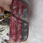 اسطب مرسيدس W210 من 96 لين2002