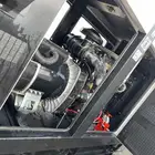 تأجير مولدات - تأجير مكاين كهرباء - تأجير مواطير كهرباء