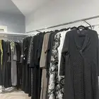 عبايات بالجملة و خياطة جملة
