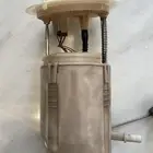 طرمبة بنزين لكزس 430 - 460 - ES 350 و كراون
