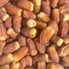 صقعي فاخر ملكي الكمية محدودة