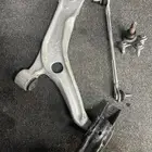 قطع غيار ميكانيكي هوندا