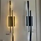 نجف ثريات