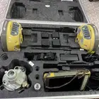 جهاز مساحة gps جي بي اس للبيع