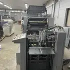 هيدلبرج اوفست سبيد ماستر 5 لون للبيع