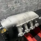 ثلاجة هولي ديزاين Ls7