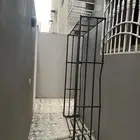 شد ميتسوبيشي غماره للبيع