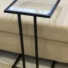 طاولة خدمة 3 قطع