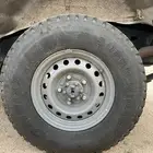 جنوط جيب ربع وكاله