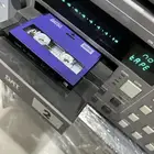 جهاز تسجيل صوتي بروفيشنال