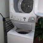 صيانه اصلاح غسالات اتوماتيك ونشافات حراريه