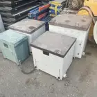 محولات كهرباء 220 380 فولت