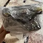 ديكور قير سوناتا 20 و طالع