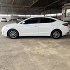 افانتي موديل 2020