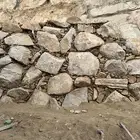 بوكلين للمقاولات وبناء الحجر