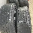 كفرات حجريه