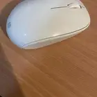 ماوس مايكروسوفت بلوتوث Microsoft mouse BT