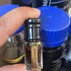 دهن عود كمبودي قديم خاص