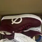 شوز جديد ماركة LOCIWEAR اصلي