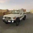 (تمم البيع)شاص 2022 سعودي 70عام اصفار