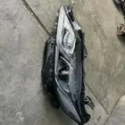 شمعه كامري 2022