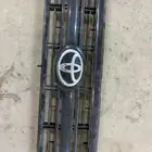قطع جيب ربع بوليسي