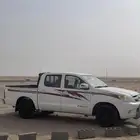 هايلكس
