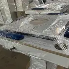 طاولات بلوت نحت او نقش خاص