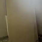 اسره