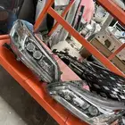 شمعات هوندا اكورد2015 فل كامل 6V