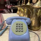 تلفون قديم اصلي وليس تقليد