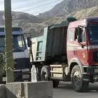 للايجار ترله قلاب شيول ترحيل مخلفات دمار هدد والحفر والدفان