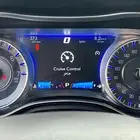 برمجة الغاء رادار و تشغيل مثبت السرعة تشارجر كرايسلر