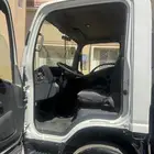 للبيع ايسوزو 2015