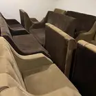 اثاث فندق للبيع كنب تسريحة كومدينه مرايه