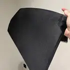 ستاير سياره