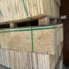 يتوفر لدينا بازلت اردني اصفر اسود ابيض