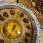 مكه بطحا قريش