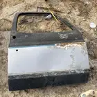 بيبان جمس ثمانينات عدد اثنين يمين كلها