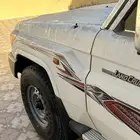 جيب ربع 2022 ( تم البيع )