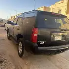 تاهو جمس 2013 دبل